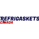 Refrigaskets Canada