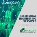 Reliable Electrical Engineering Services