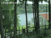 Reliable Home Inspector in Durham, NC |