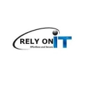 Rely on IT Consultants in Bay Area CA