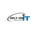 Rely on IT Support in Palo Alto CA