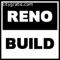 Reno Build Pros