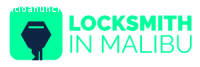 Residential Locksmith in Malibu CA