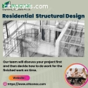 Residential Structural Engineering Desig