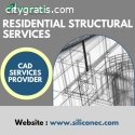 Residential Structural Engineering