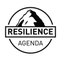 Resilience Agenda Coupon Code