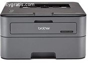 Resolve Brother Printer Printing blank p