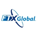 Retail POS Software - FTx Global