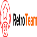 RetroTeam