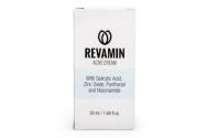 Revamin Acne Cream