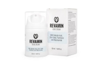 Revamin Acne Cream