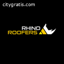 Rhino Roofers