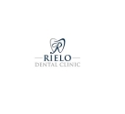 Rielo Dental Hialeah