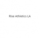 Rise Athletics LA