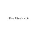 Rise Athletics LA