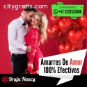 RITUALES PARA ATRAER EL AMOR