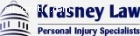 Riverside Personal Injury Attorney