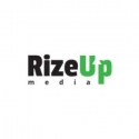 _.Rizeup Media