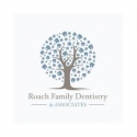 -- Roach Family Dentistry & Associates