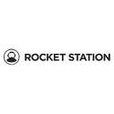 Rocket Station