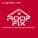 Roof Fix