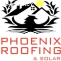 Roofing , roofing companies near me , R