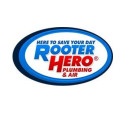 Rooter Hero Plumbing & Air of Sacramento