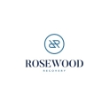 Rosewood Recovery