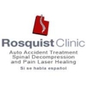 Rosquist Chiropractic Clinic