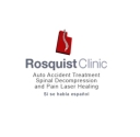 Rosquist Chiropractic Clinic