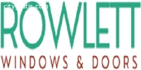 Rowlett Windows & Doors