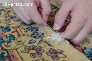 Rugs Handmade Persian Rugs Repairs