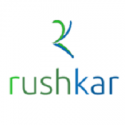 Rushkar - Hire app developer India