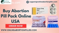 Safe Abortion pill pack Online USA