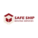 Safe Ship Moving Services