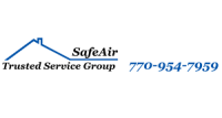 SafeAir Services