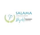 Salama Training Center