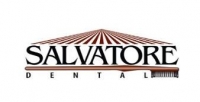 Salvatore Dental