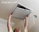 Same-day AC Repair Miami Gardens Service