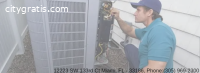 Same Day AC Repairs to Deliver Prompt