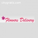 Same Day Flower Delivery Atlanta GA - Se