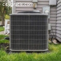 Same-day Solutions for Heat Pump Woes