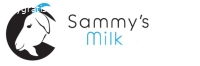 SammysMilk