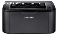 Samsung Printer Support Number, Samsung