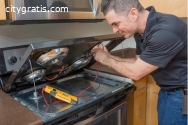 San Diego Appliance Repair Specialists