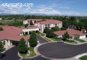 San Marino Senior Living