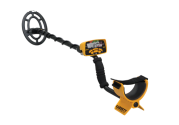 Sand Scoop Metal Detector Accessories