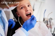 Say Goodbye to Any Orthodontic Problem w