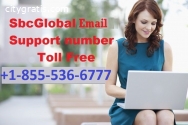 Sbcglobal Customer Care Phone Number+1-8