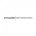 _.Schuessler Orthodontics